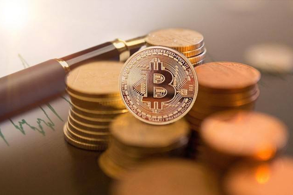 核实梅州收债公司收费透明性