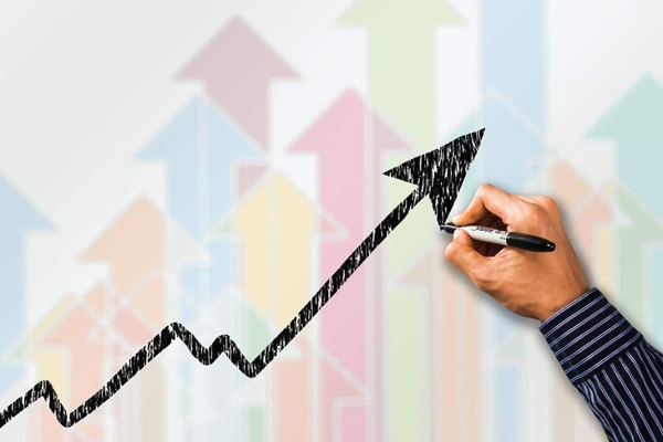 关注天门要账公司回款效率