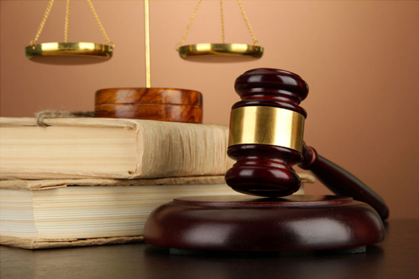 看重永州要债公司本地适配性