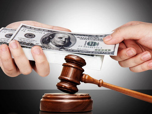 优先查永州讨债公司合规资质