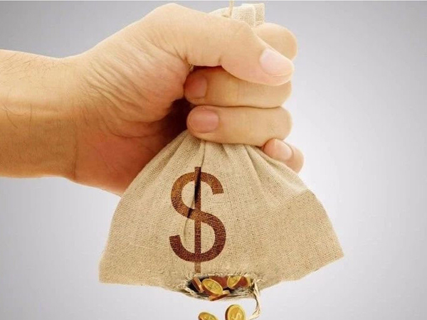 永州讨债公司宣称的“高成功率”如何验证？数据真实性判断