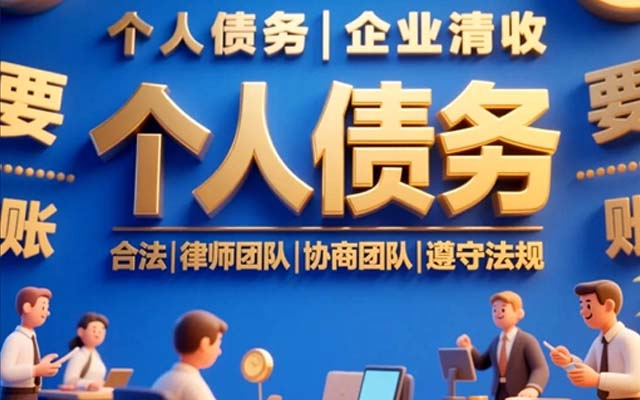 山东讨债公司一般怎么收费？有哪些隐性陷阱？