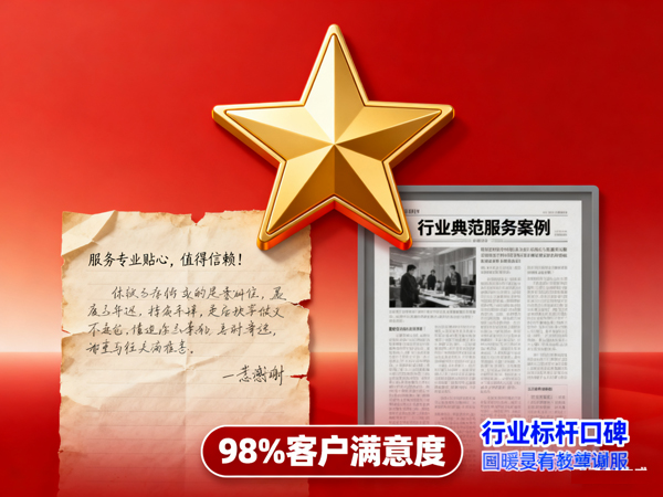 关注汉川要账公司回款效率