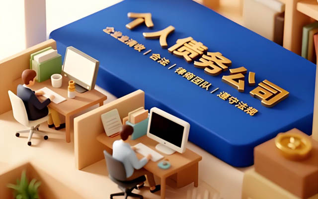 湖北讨债公司承诺“3天/7天必追回欠款”，可信吗？为什么？