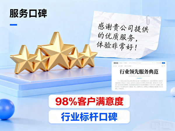 奉化讨债公司成功率是？