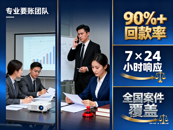 奉化讨债公司会合法吗？