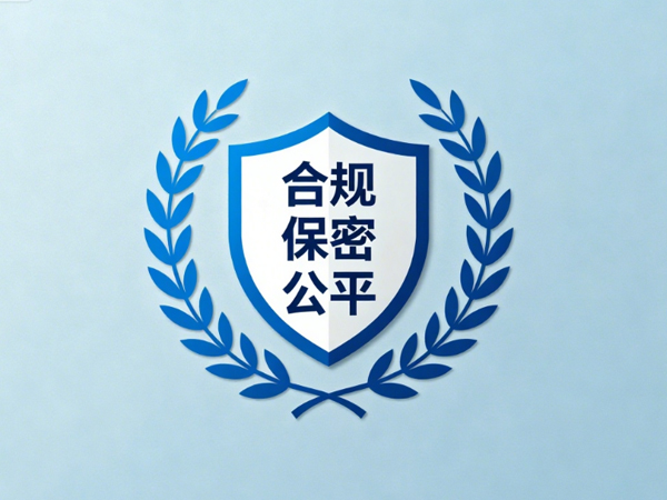 奉化讨债公司追讨老赖?