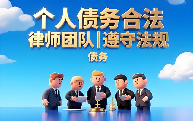 上海上海企业债务追讨_专业应收账款催收_上海讨债公司高效回款