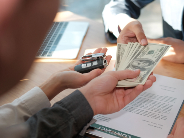 乐清讨债公司分享债务纠纷解决途径对比：诉讼与委托催收的成本收益分析