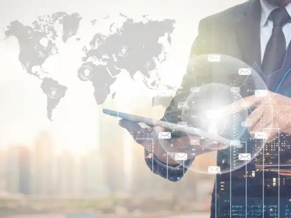 乐清讨债公司的收费是否受行业淡旺季影响？